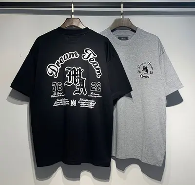 ￥~78 AM⭐RI T-SHIRT 08066153