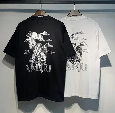 ￥~78 AM⭐RI T-SHIRT 08066353