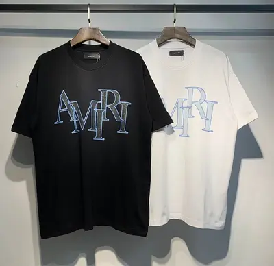 ￥~82 AM⭐RI T-SHIRT 08066453