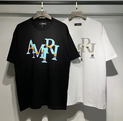 ￥~78 AM⭐RI T-SHIRT 08066553