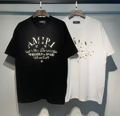 ￥~78 AM⭐RI T-SHIRT 08066653