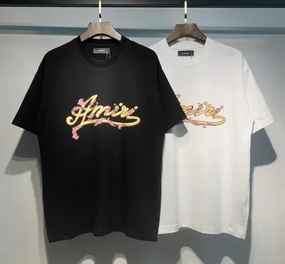 ￥~78 AM⭐RI T-SHIRT 08066753