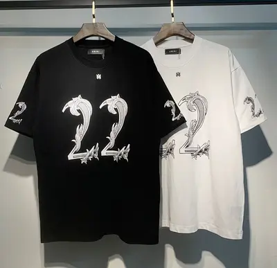 ￥~78 AM⭐RI T-SHIRT 08066853