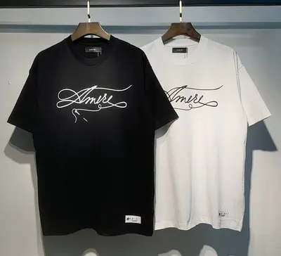 ￥~78 AM⭐RI T-SHIRT 08066953