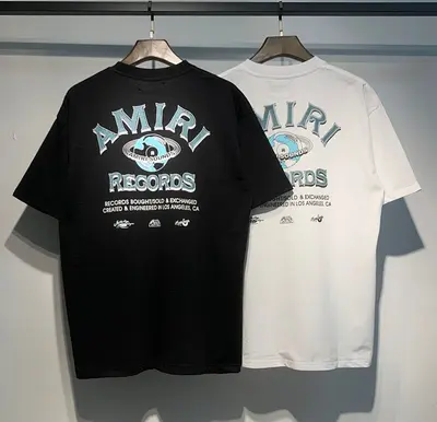 ￥~78 AM⭐RI T-SHIRT 08067053