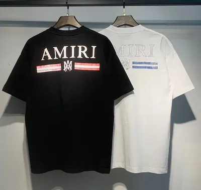 ￥~78 AM⭐RI T-SHIRT 08067153