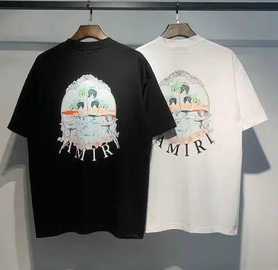 ￥~82 AM⭐RI T-SHIRT 08067253