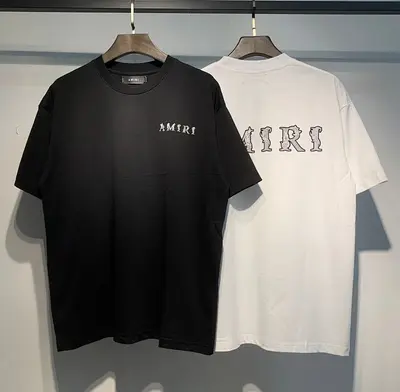 ￥~78 AM⭐RI T-SHIRT 08067353