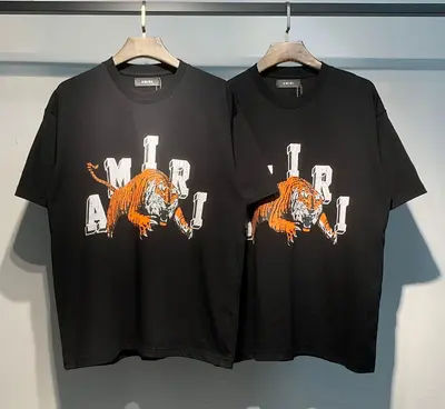 ￥~78 AM⭐RI T-SHIRT 08067453