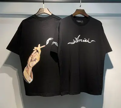 ￥~82 AM⭐RI T-SHIRT 08067553