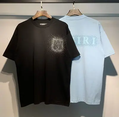 ￥~82 AM⭐RI T-SHIRT 08067653