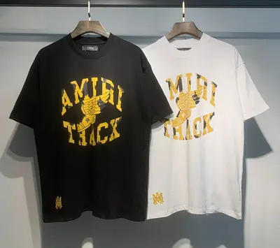 ￥~78 AM⭐RI T-SHIRT 08067753