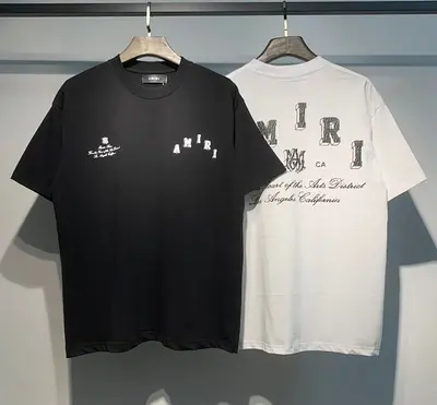 ￥~78 AM⭐RI T-SHIRT 08067853