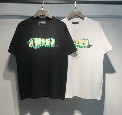 ￥~78 AM⭐RI T-SHIRT 08067953