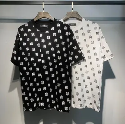 ￥~82 AM⭐RI T-SHIRT 08068053