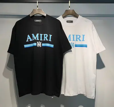 ￥~78 AM⭐RI T-SHIRT 08068153