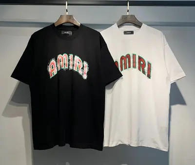 ￥~78 AM⭐RI T-SHIRT 08068253