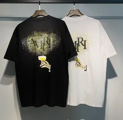 ￥~78 AM⭐RI T-SHIRT 08068353