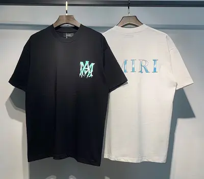 ￥~78 AM⭐RI T-SHIRT 08068453