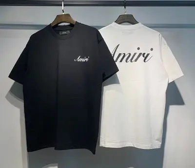 ￥~78 AM⭐RI T-SHIRT 08068553