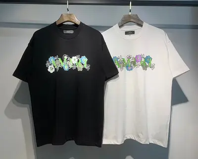 ￥~78 AM⭐RI T-SHIRT 08068653