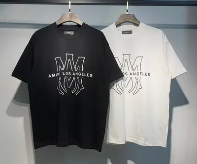 ￥~78 AM⭐RI T-SHIRT 08068753