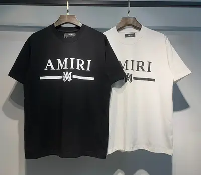 ￥~78 AM⭐RI T-SHIRT 08068853