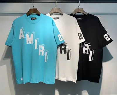 ￥~78 AM⭐RI T-SHIRT 08068953