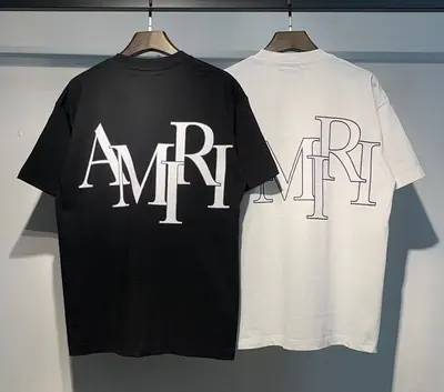￥~78 AM⭐RI T-SHIRT 08064451