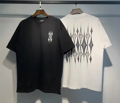 ￥~78 AM⭐RI T-SHIRT 08064351