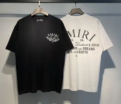 ￥~78 AM⭐RI T-SHIRT 08064251