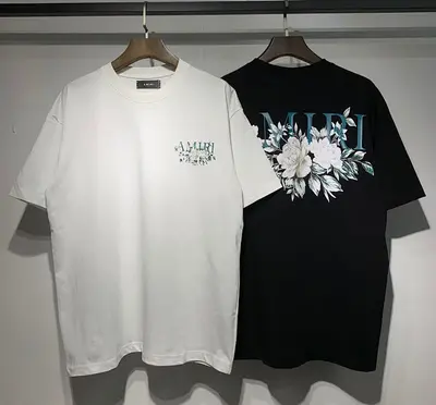 ￥~78 AM⭐RI T-SHIRT 08064151