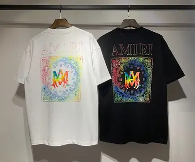 ￥~85 AM⭐RI T-SHIRT 08064051