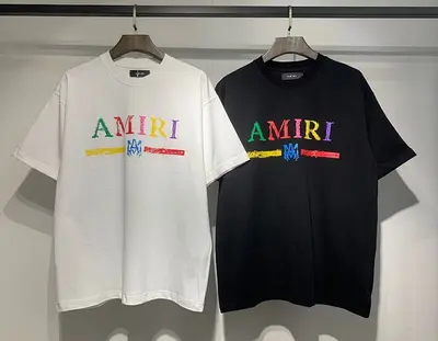 ￥~78 AM⭐RI T-SHIRT 08063951