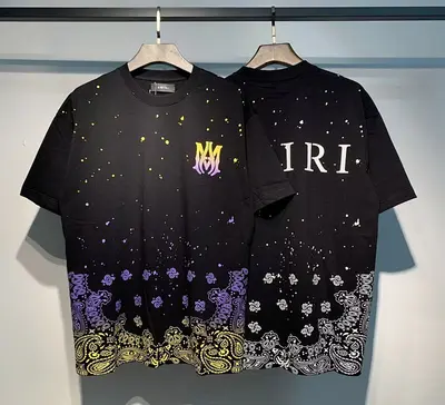 ￥~85 AM⭐RI T-SHIRT 08063851