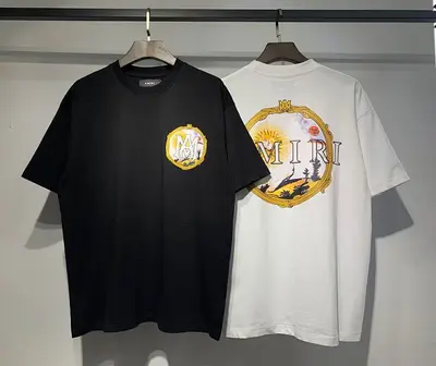 ￥~78 AM⭐RI T-SHIRT 08063751