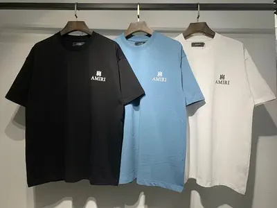 ￥~78 AM⭐RI T-SHIRT 08063551
