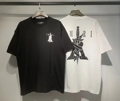 ￥~78 AM⭐RI T-SHIRT 08063451