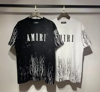 ￥~78 AM⭐RI T-SHIRT 08063351