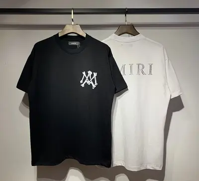 ￥~78 AM⭐RI T-SHIRT 08063251