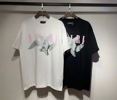 ￥~78 AM⭐RI T-SHIRT 08063151