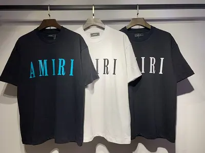 ￥~78 AM⭐RI T-SHIRT 08063051