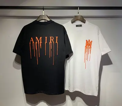 ￥~78 AM⭐RI T-SHIRT 08062951