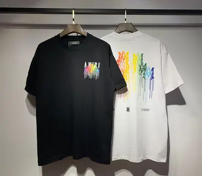 ￥~78 AM⭐RI T-SHIRT 08062851