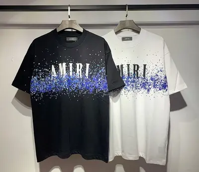 ￥~85 AM⭐RI T-SHIRT 08062751