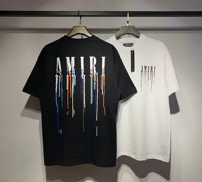 ￥~78 AM⭐RI T-SHIRT 08062651