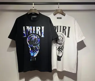 ￥~78 AM⭐RI T-SHIRT 08062551