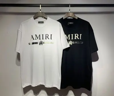 ￥~78 AM⭐RI T-SHIRT 08062451