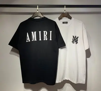 ￥~78 AM⭐RI T-SHIRT 08062351