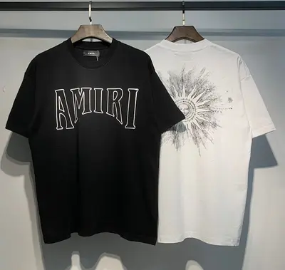 ￥~78 AM⭐RI T-SHIRT 08062251